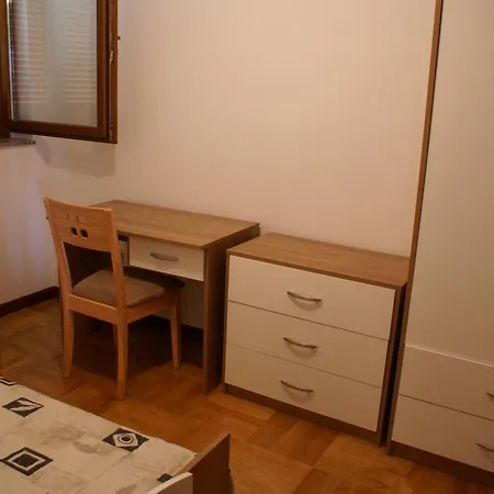 Apartman Aleksandar Krk Town